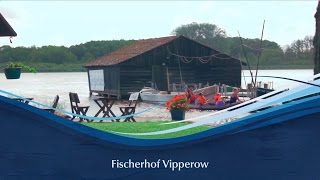 Fischerhof Vipperow :: Müritzfischer :: Müritzfischer