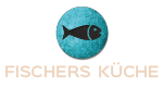 Fischers Küche