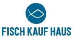 FISCH KAUF HAUS