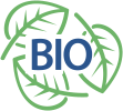Biofilter für die Umwandlung des Ammoniumstickstoffes zu Nitrat