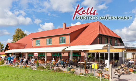 Partner :: Müritzfischer